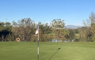  Appartement � vendre 2 pi�ces 44 m�