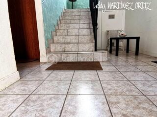  Appartement à vendre 2 pièces 23 m²