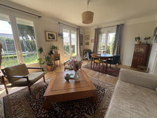  Maison à vendre 7 pièces 149 m²