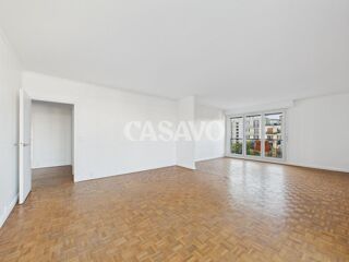  Appartement � vendre 5 pi�ces 103 m�