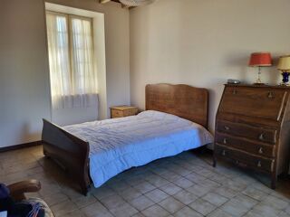  Maison à vendre 6 pièces 165 m²