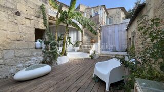  Maison à vendre 9 pièces 201 m²