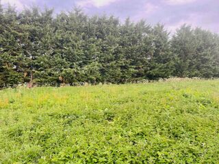  Terrain � vendre 2213 m�