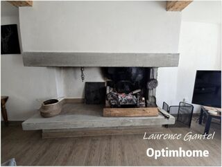  Maison � vendre 6 pi�ces 180 m�