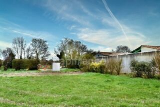  Terrain à vendre 296 m²