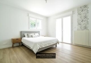  Maison à vendre 7 pièces 174 m²