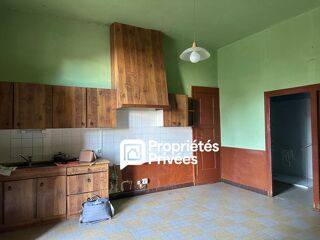  Maison à vendre 7 pièces 164 m²