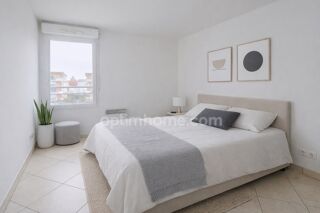  Appartement � vendre 2 pi�ces 45 m�