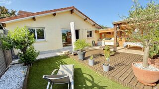  Maison � vendre 7 pi�ces 190 m�