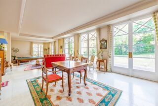  Maison � vendre 6 pi�ces 160 m�