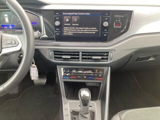 Polo 1.0 TSI 95 S&S DSG7 Style 2025 occasion 31100 Toulouse