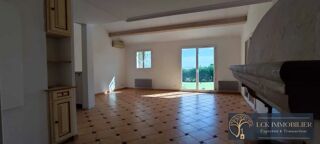  Villa à vendre 5 pièces 96 m²