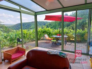  Maison à vendre 5 pièces 118 m²