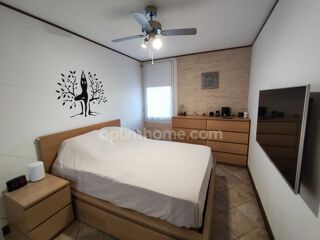  Appartement  vendre 4 pices 75 m