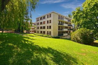  Appartement � vendre 3 pi�ces 61 m�