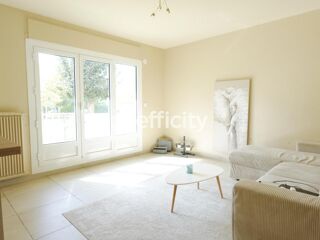  Appartement à vendre 2 pièces 52 m²
