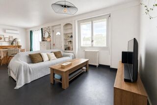  Maison à vendre 5 pièces 121 m²