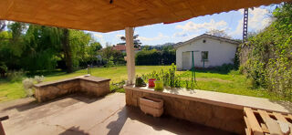  Maison � vendre 4 pi�ces 110 m�