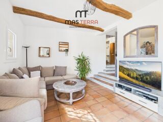  Maison à vendre 5 pièces 145 m²