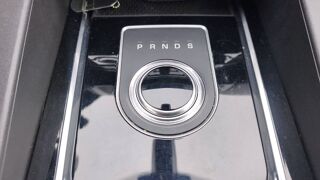 F-PACE 2.0D 180 BVA8 R-Sport 2017 occasion 12230 La Cavalerie