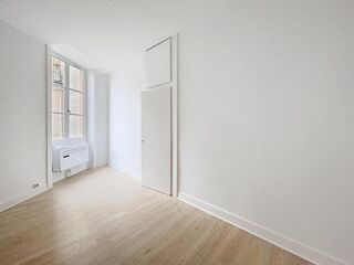  Appartement � vendre 2 pi�ces 45 m�