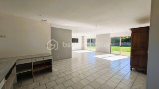  Maison � vendre 8 pi�ces 176 m�