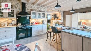  Maison � vendre 5 pi�ces 180 m�