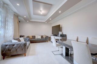  Maison à vendre 9 pièces 231 m²