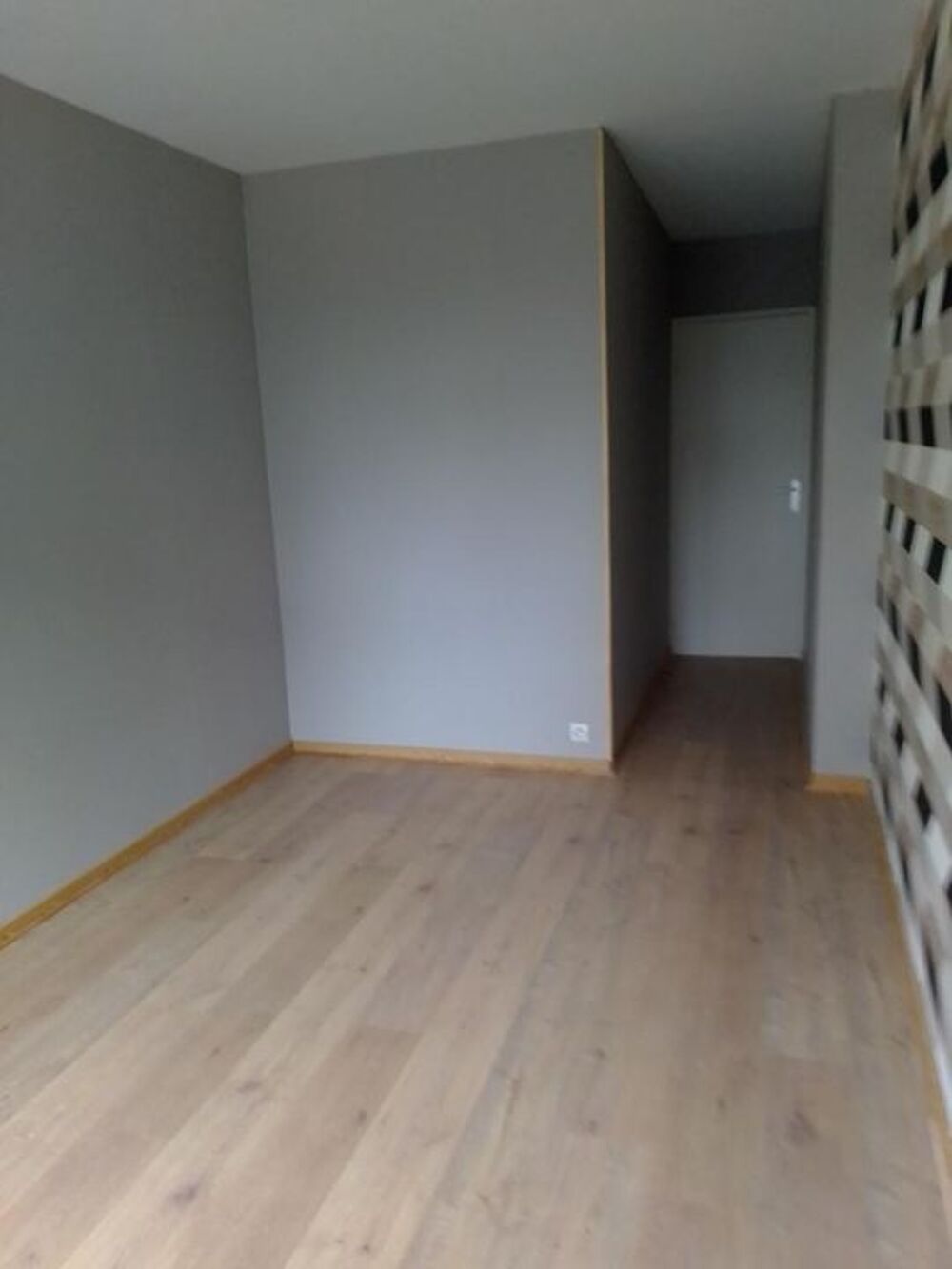 Location Appartement Appartement de 83m2 à louer sur Le Havre Le havre
