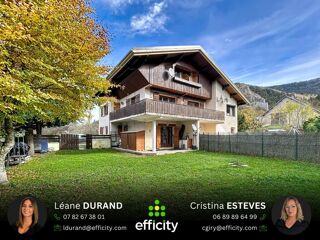  Appartement � vendre 3 pi�ces 51 m�