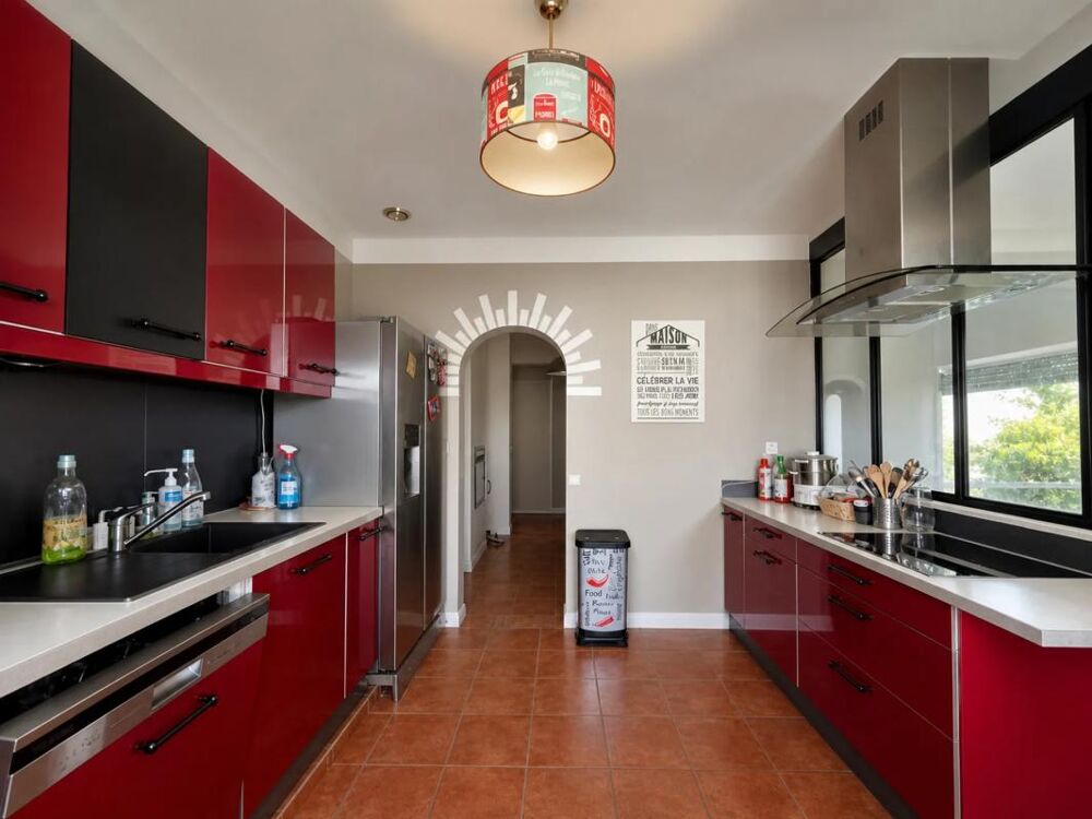 Vente Maison Maison de 6 pièces de 160 m² à Saint-Paul-lès-Dax Saint paul les dax