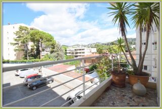  Appartement  vendre 3 pices 93 m