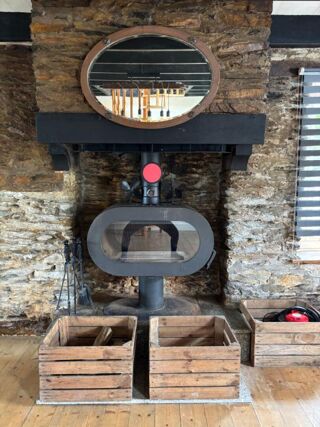  Maison � vendre 3 pi�ces 65 m�