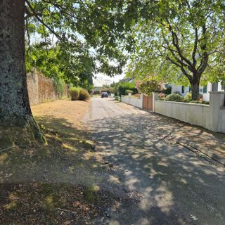  Maison � vendre 6 pi�ces 144 m�