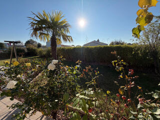  Villa  vendre 5 pices 105 m