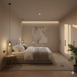  Appartement � vendre 3 pi�ces 80 m�