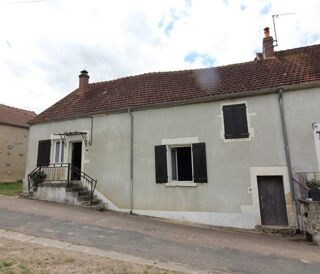  Maison  vendre 3 pices 56 m