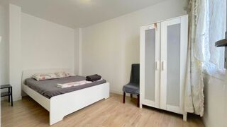 Appartement à vendre 3 pièces 48 m²