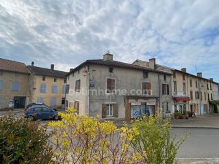  Maison à vendre 8 pièces 227 m²
