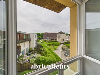  Appartement à vendre 2 pièces 43 m²