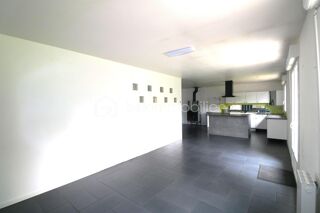  Maison  vendre 6 pices 109 m