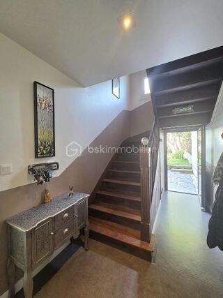  Maison � vendre 5 pi�ces 149 m�