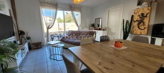  Maison � vendre 4 pi�ces 80 m�