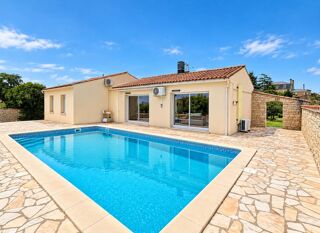  Maison à vendre 7 pièces 150 m²