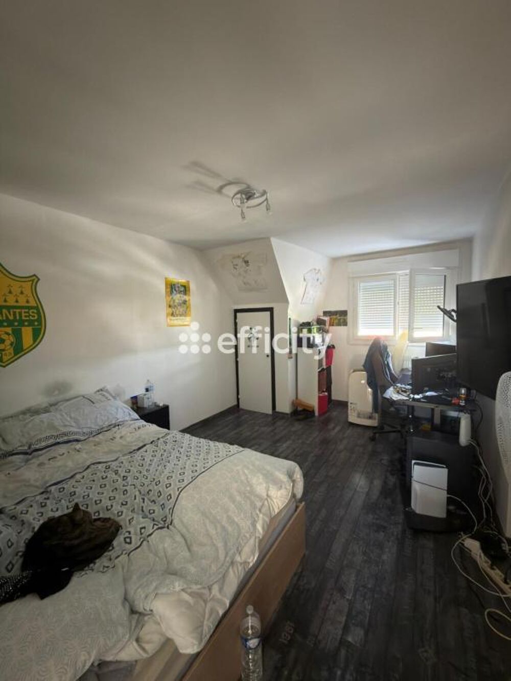 à vendre  Maison Saint-Molf (44350)