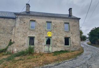  Maison  vendre 4 pices 123 m