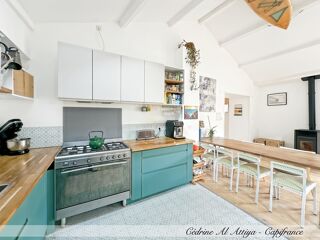  Maison � vendre 5 pi�ces 135 m�