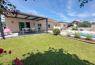  Maison  vendre 6 pices 128 m