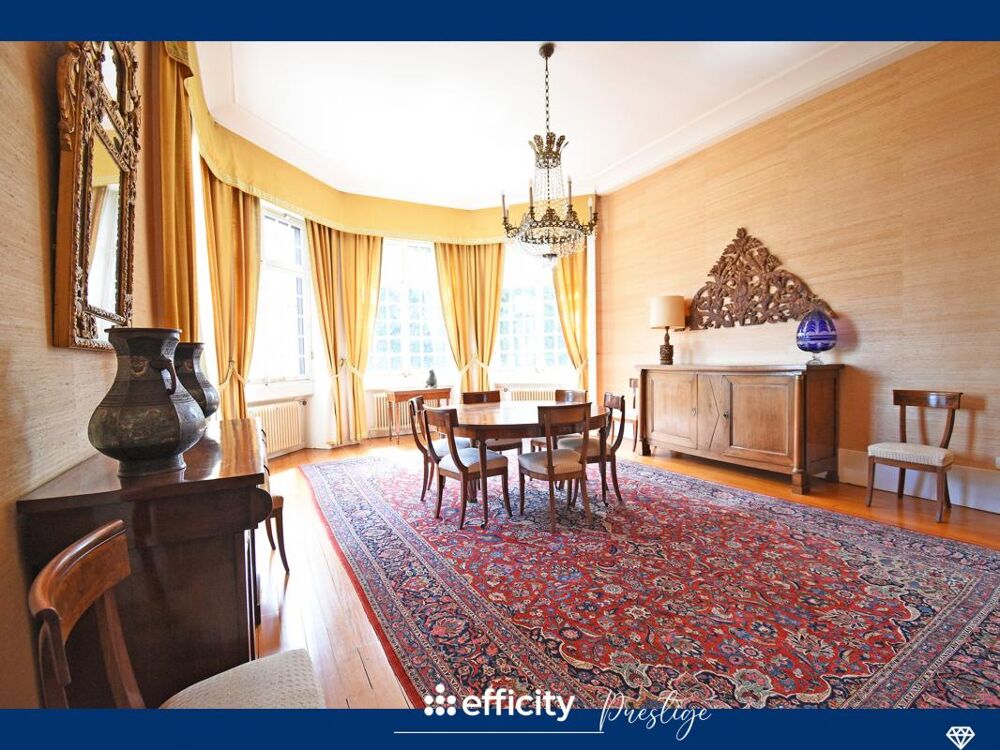  vendre  Maison Chazelles-sur-Lyon (42140)