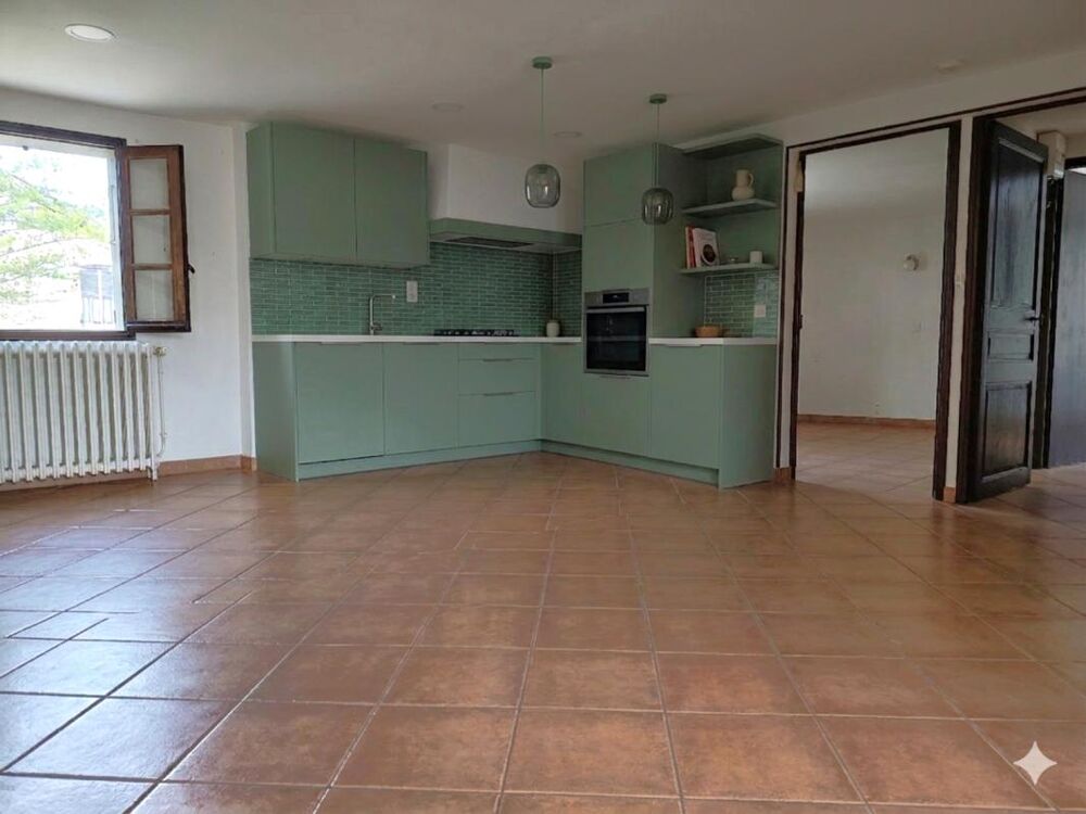 Vente Maison Maison Tallard